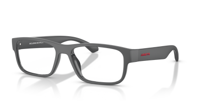 ARNETTE AN7286U 2841 55