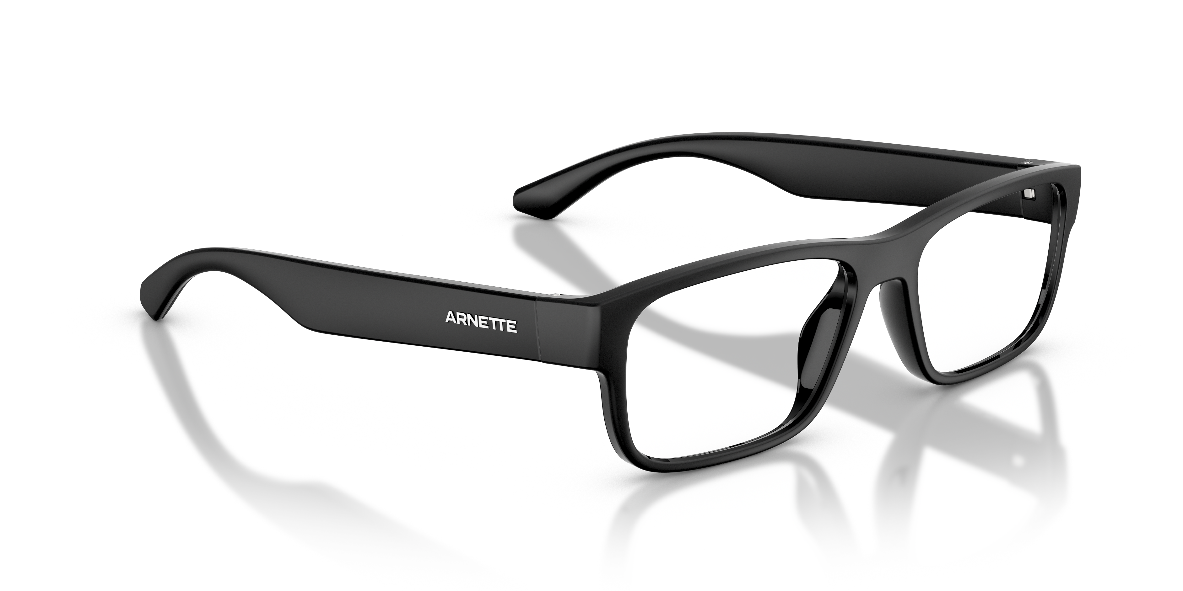 ARNETTE AN7286U 2900 55