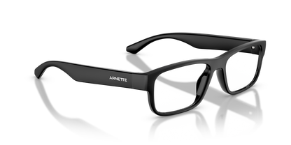 ARNETTE AN7286U 2900 55