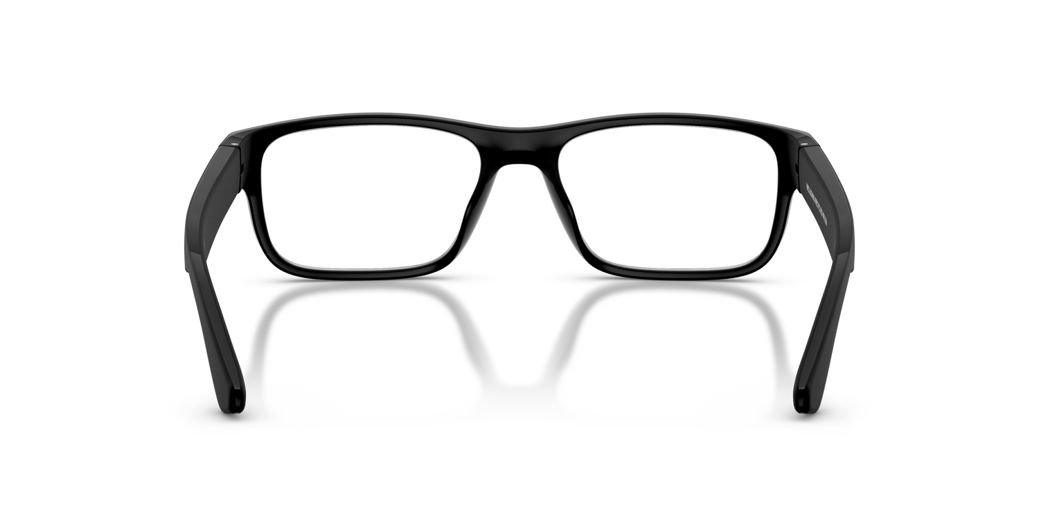 ARNETTE AN7286U 2900 55