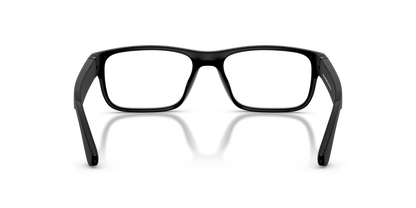 ARNETTE AN7286U 2900 55