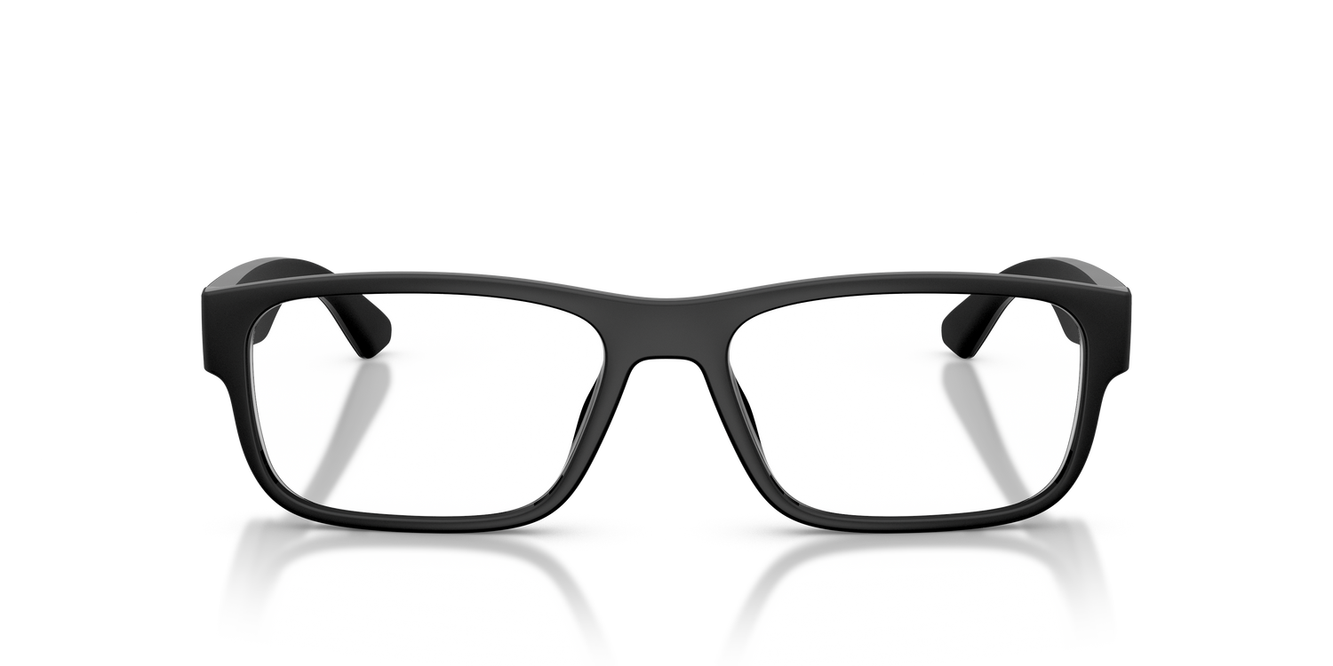 ARNETTE AN7286U 2900 55