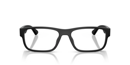ARNETTE AN7286U 2900 55