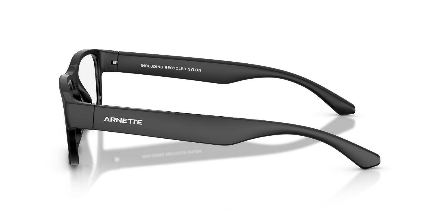 ARNETTE AN7286U 2900 55