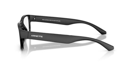 ARNETTE AN7286U 2900 55