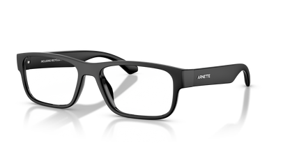 ARNETTE AN7286U 2900 55