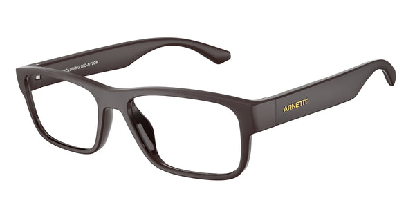 ARNETTE AN7286U 3027 55