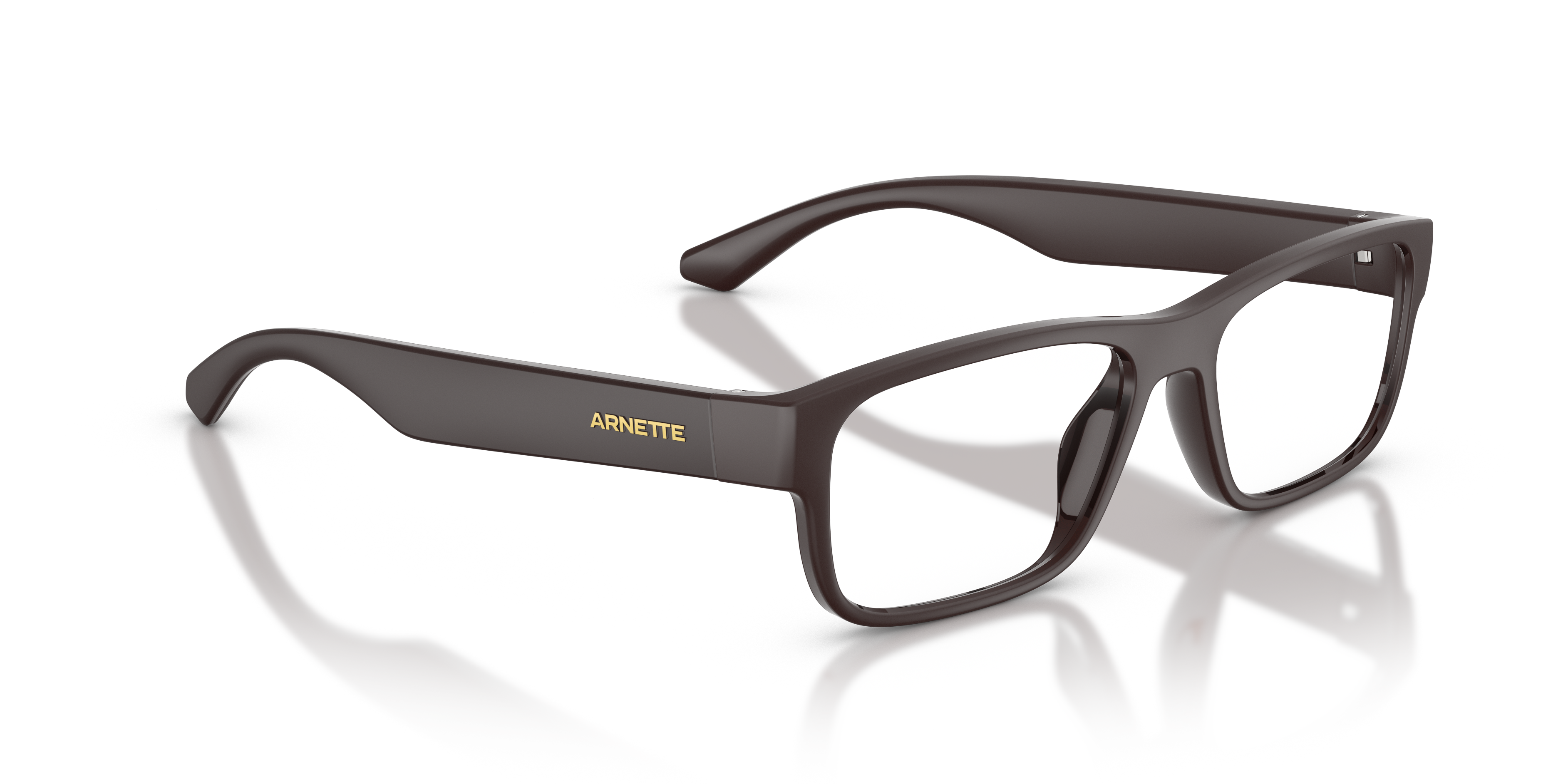 ARNETTE AN7286U 3027 53