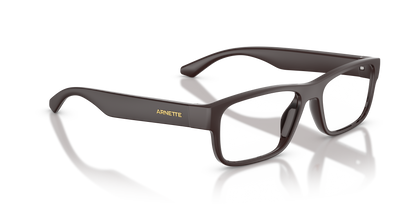 ARNETTE AN7286U 3027 55