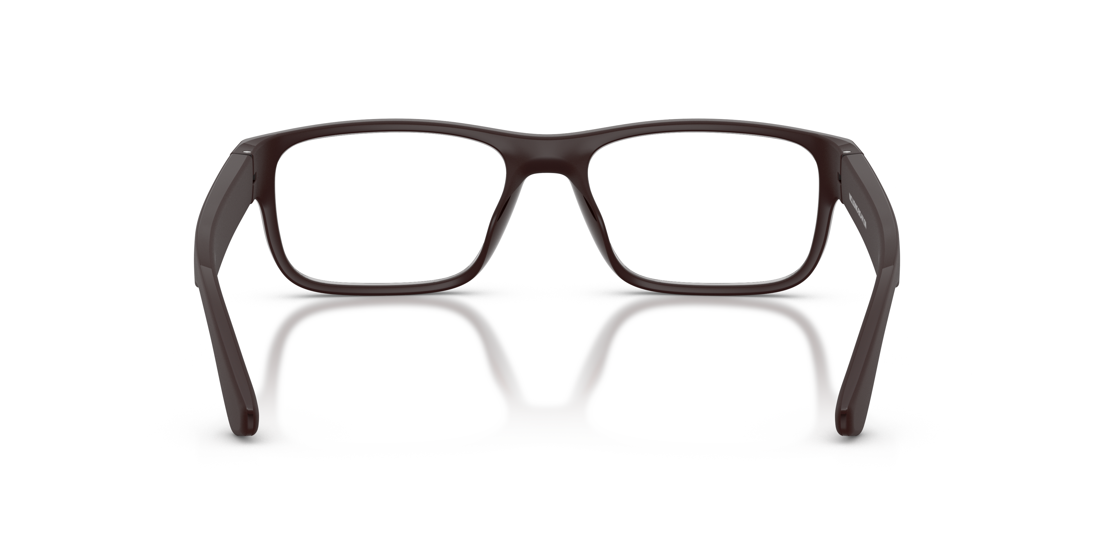 ARNETTE AN7286U 3027 53