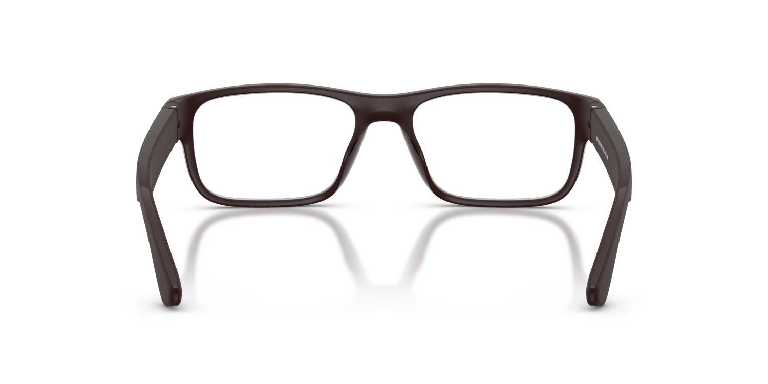 ARNETTE AN7286U 3027 55