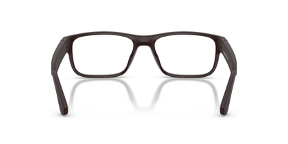 ARNETTE AN7286U 3027 55