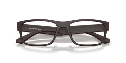 ARNETTE AN7286U 3027 53