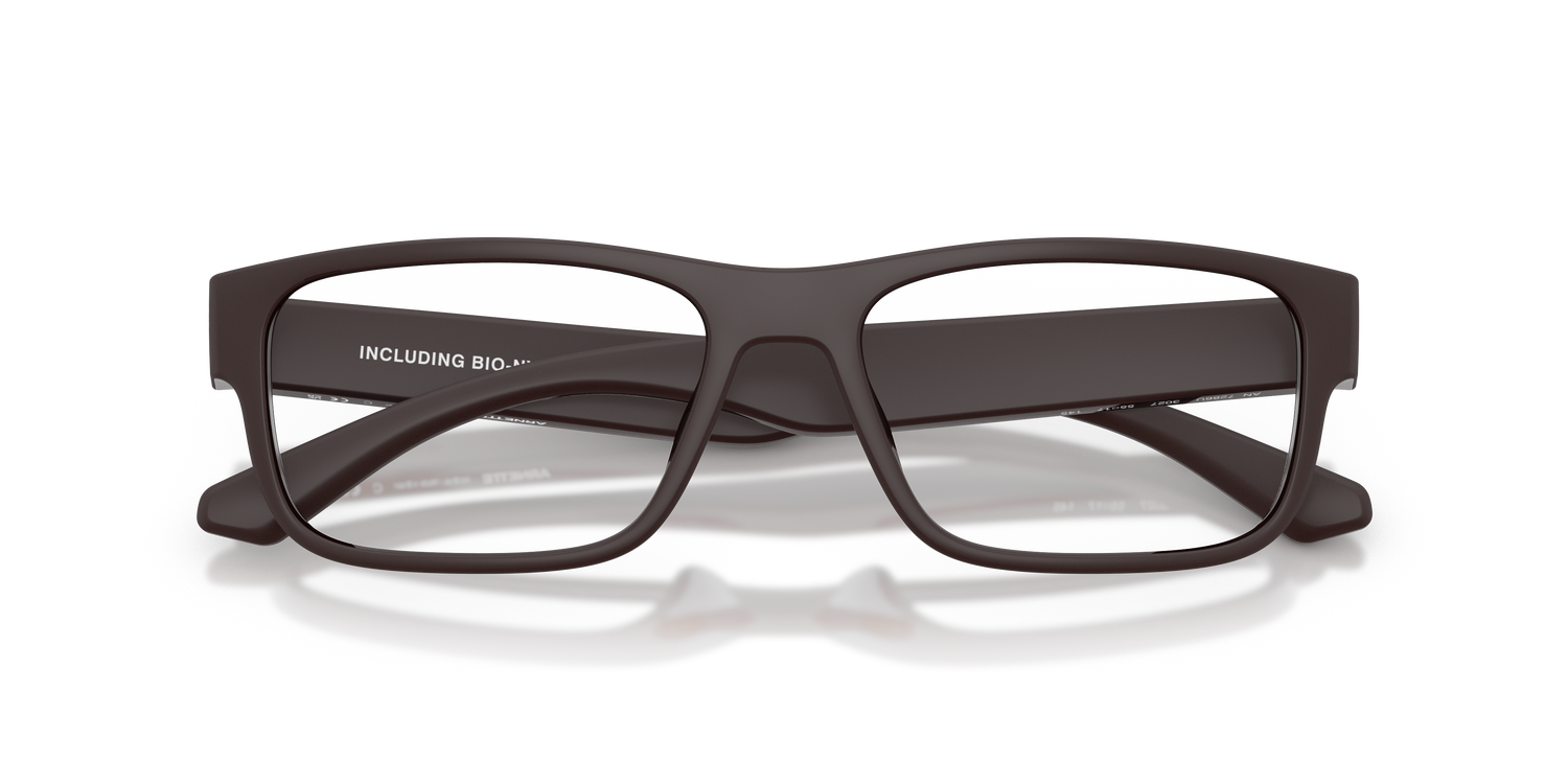 ARNETTE AN7286U 3027 55