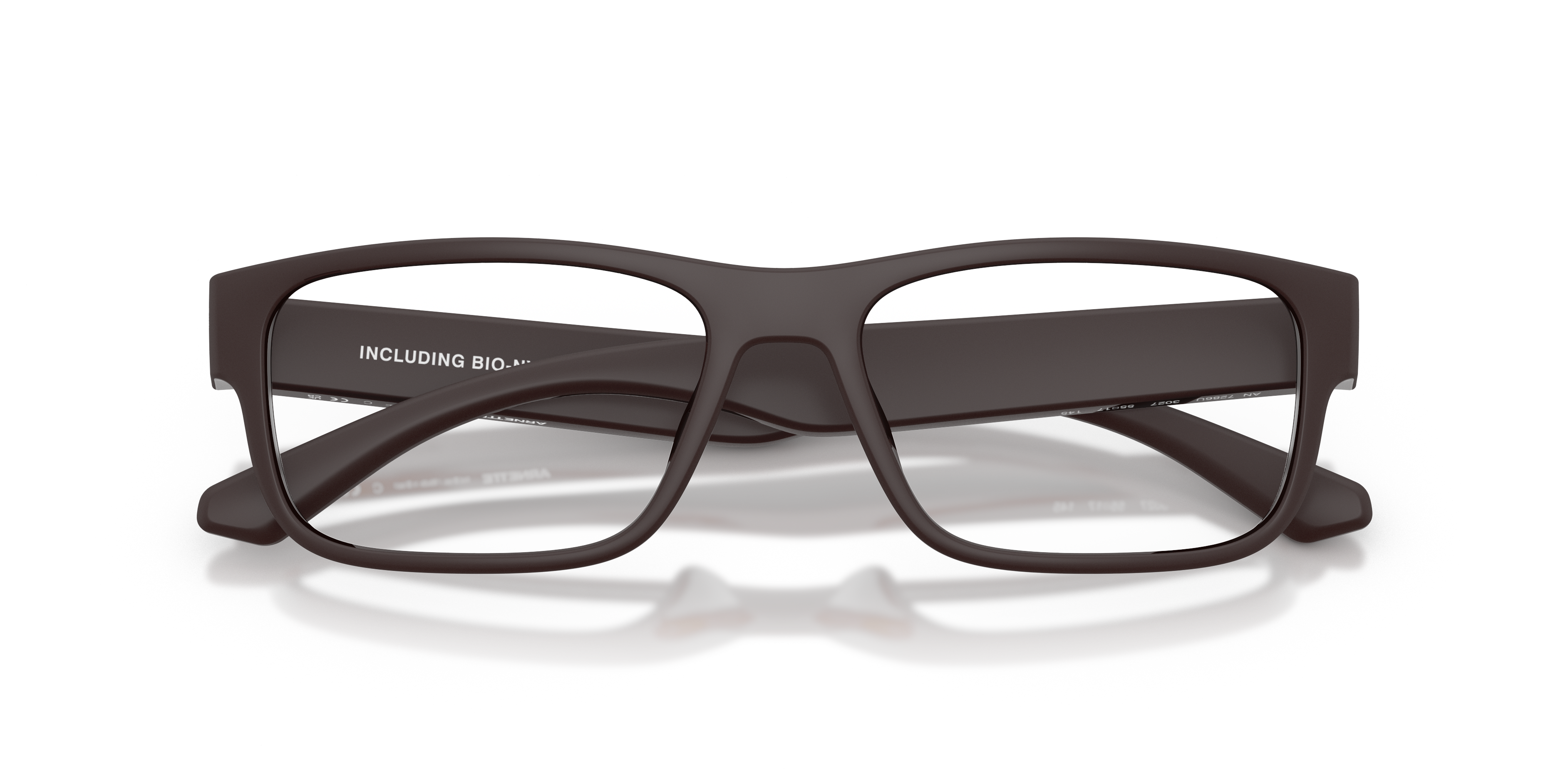 ARNETTE AN7286U 3027 55