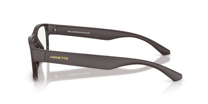 ARNETTE AN7286U 3027 55