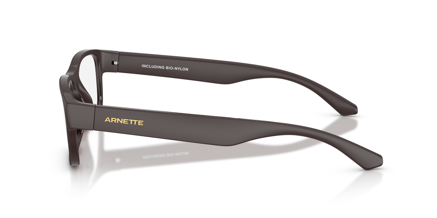 ARNETTE AN7286U 3027 53