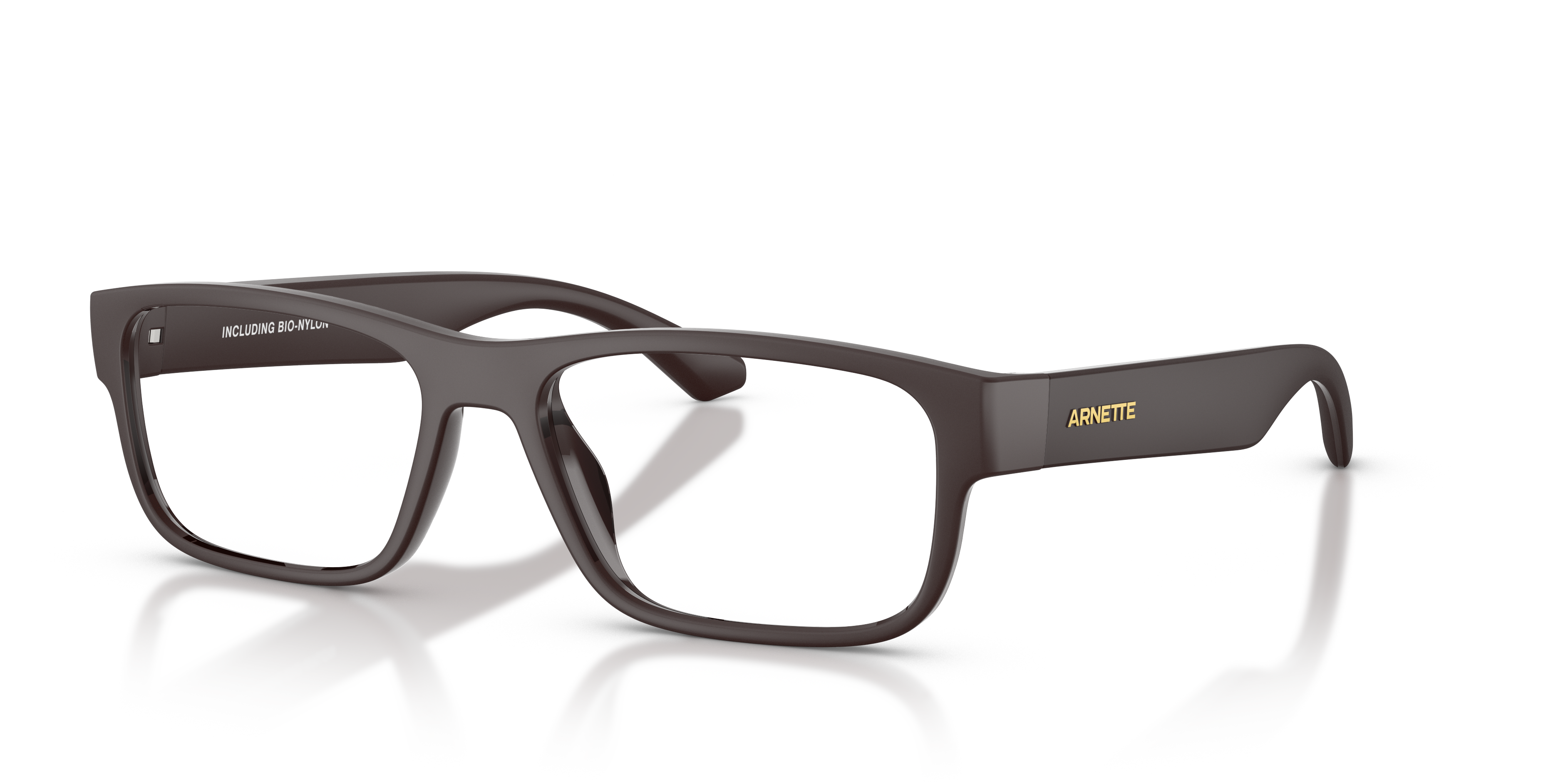 ARNETTE AN7286U 3027 55