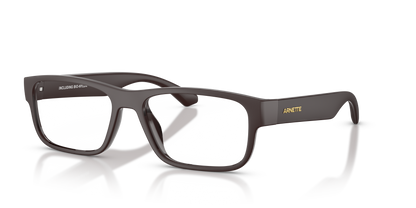 ARNETTE AN7286U 3027 55