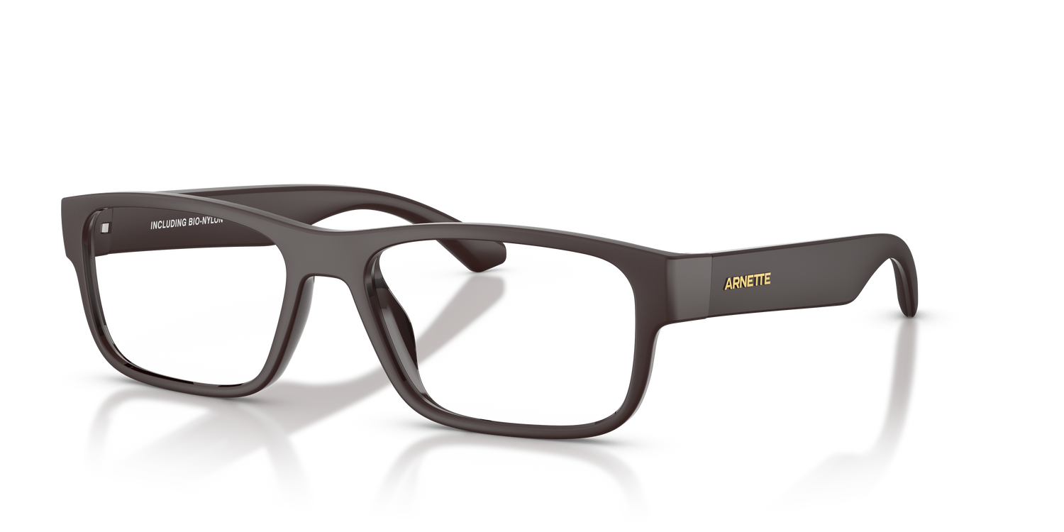 ARNETTE AN7286U 3027 53