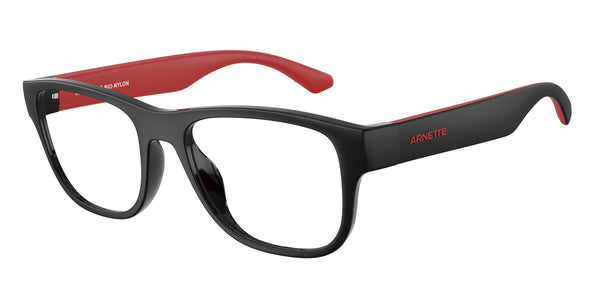 ARNETTE AN7287U 2758 53