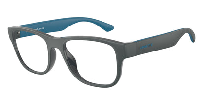 ARNETTE AN7287U 2841 53