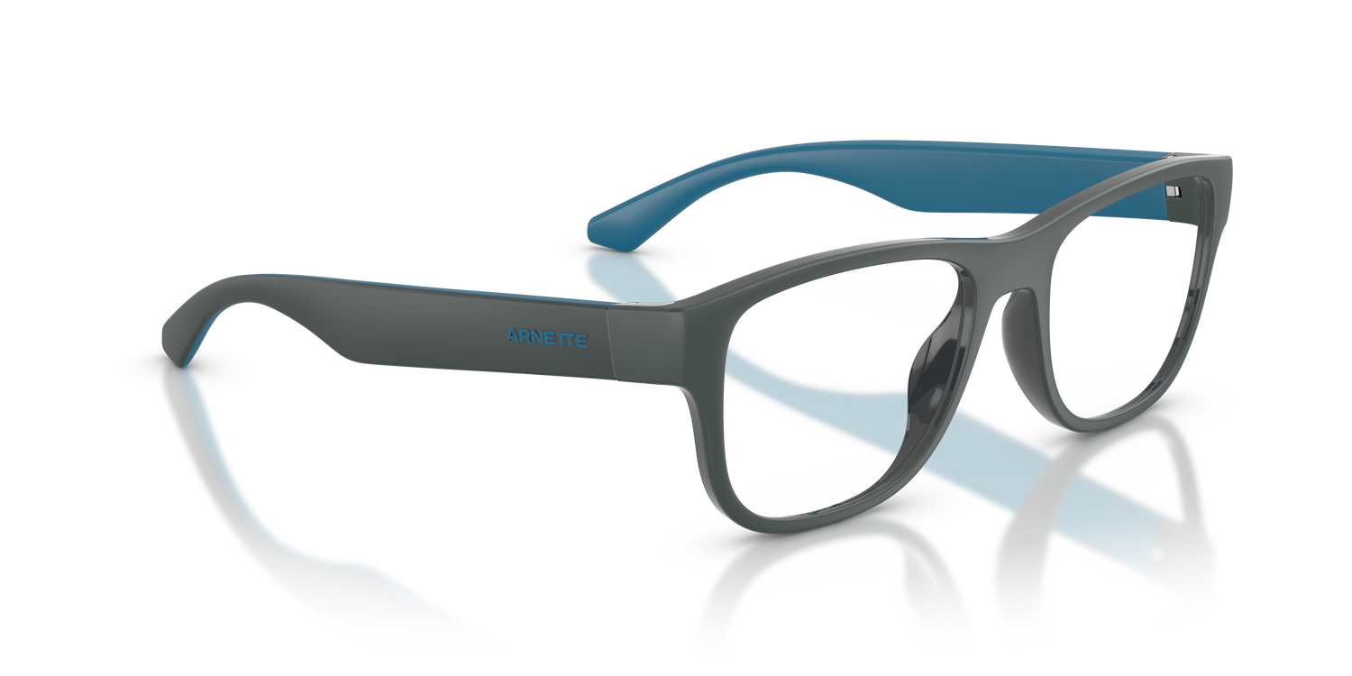 ARNETTE AN7287U 2841 53
