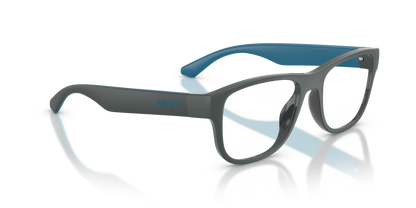 ARNETTE AN7287U 2841 53
