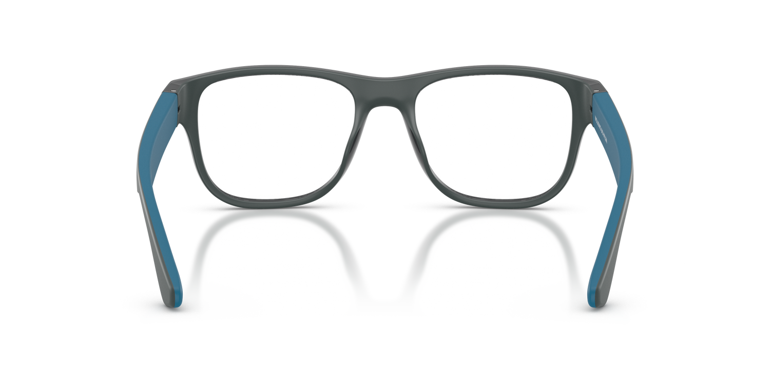 ARNETTE AN7287U 2841 53