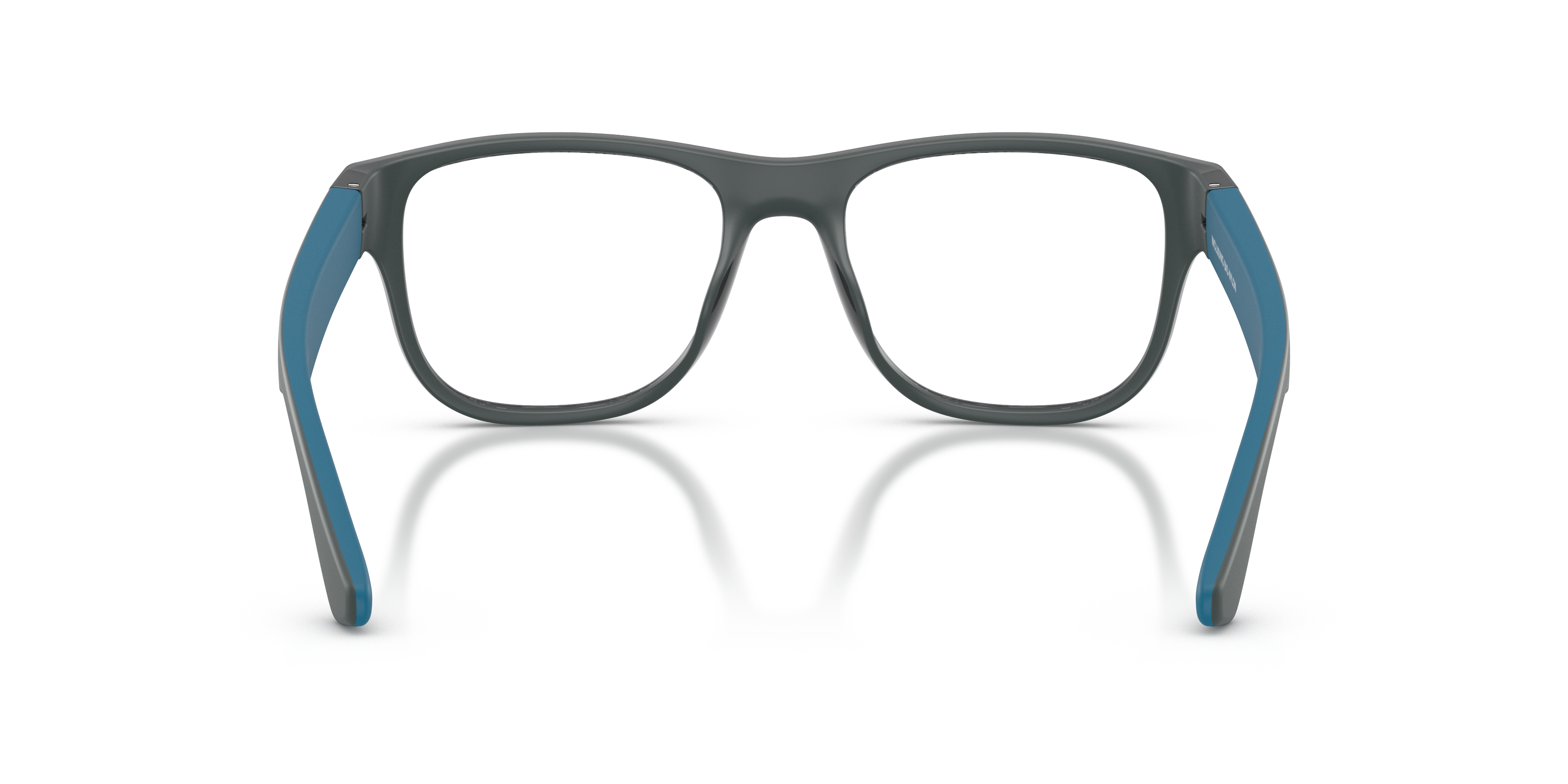 ARNETTE AN7287U 2841 53