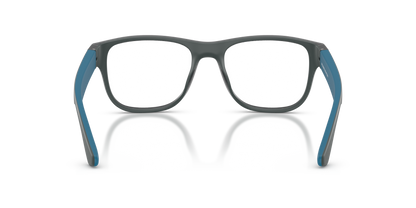 ARNETTE AN7287U 2841 53
