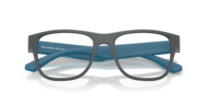 ARNETTE AN7287U 2841 53