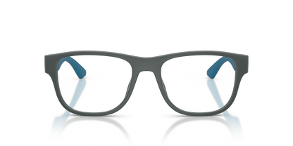 ARNETTE AN7287U 2841 53