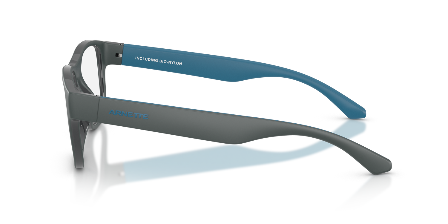 ARNETTE AN7287U 2841 53