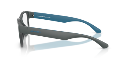 ARNETTE AN7287U 2841 53