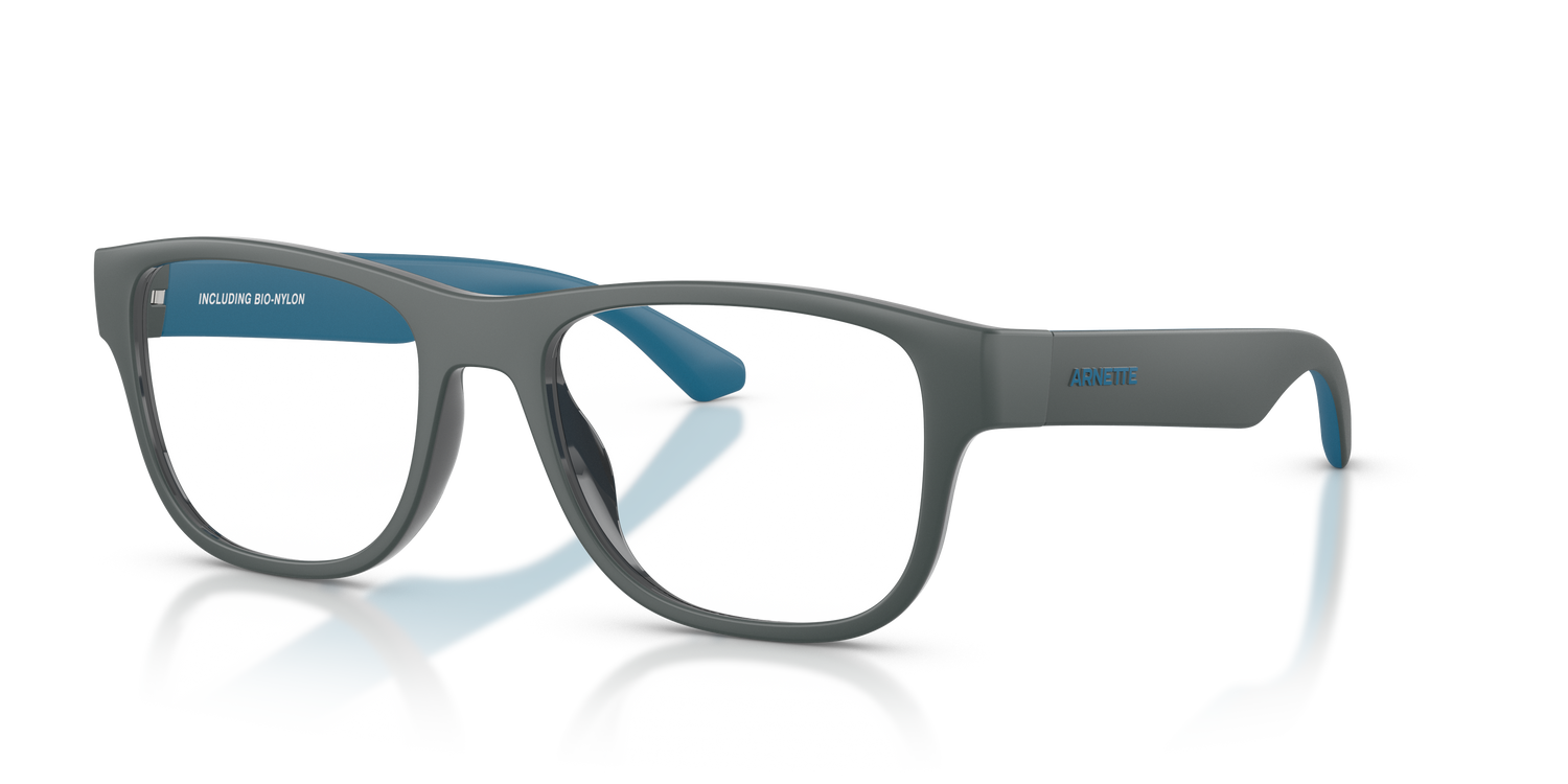 ARNETTE AN7287U 2841 53