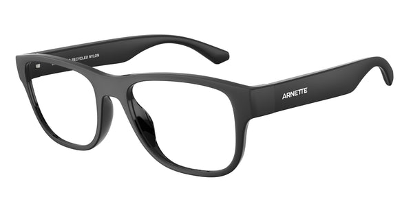 ARNETTE AN7287U 2900 53