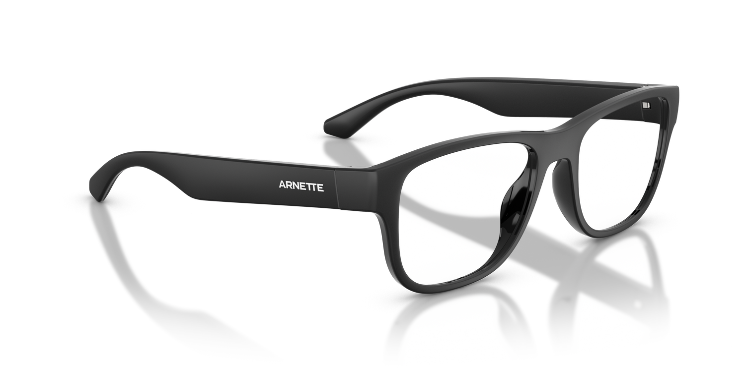 ARNETTE AN7287U 2900 53