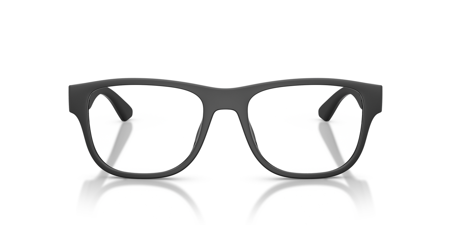 ARNETTE AN7287U 2900 53