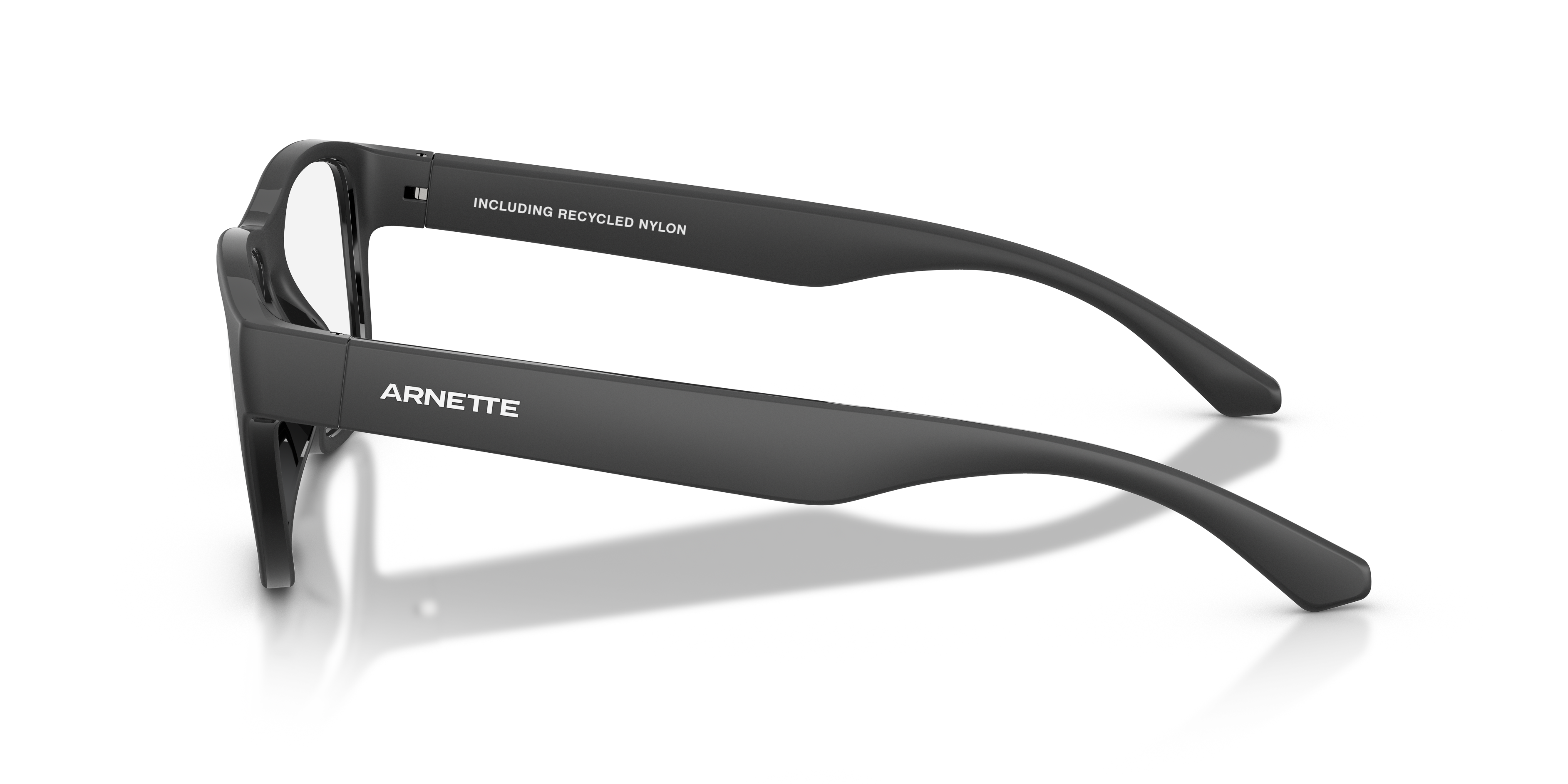 ARNETTE AN7287U 2900 53