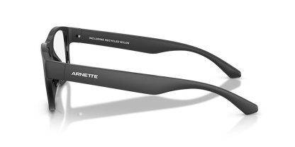 ARNETTE AN7287U 2900 53