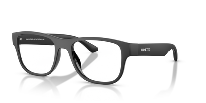 ARNETTE AN7287U 2900 53