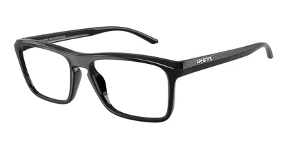 ARNETTE AN7288 2900 55