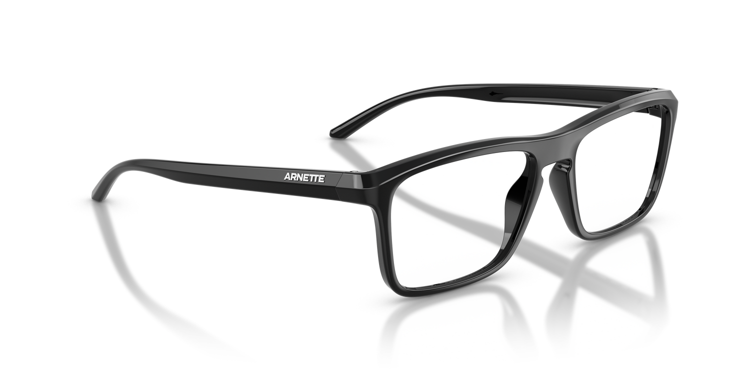 ARNETTE AN7288 2900 55