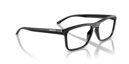 ARNETTE AN7288 2900 55