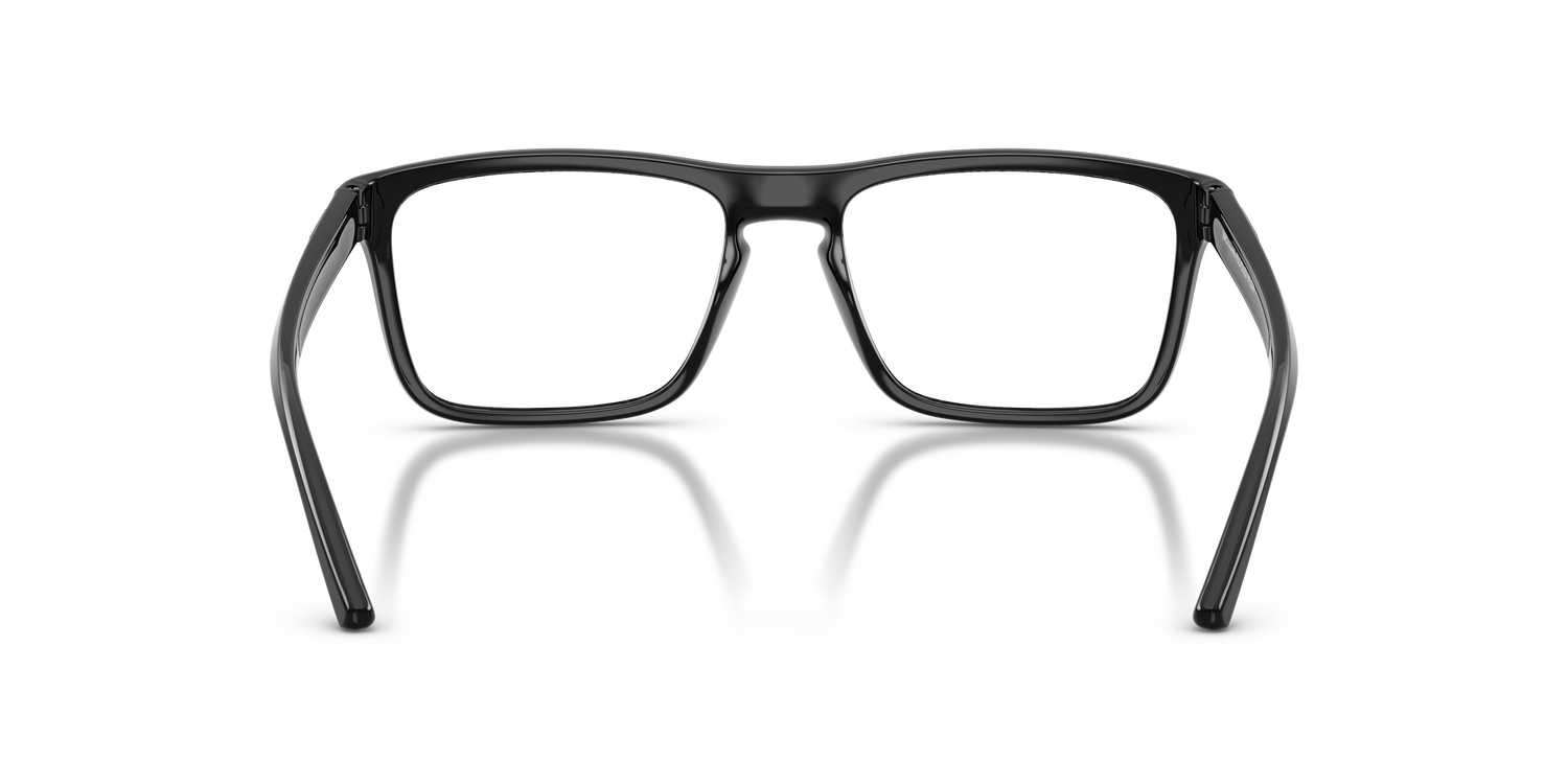 ARNETTE AN7288 2900 55