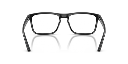 ARNETTE AN7288 2900 55