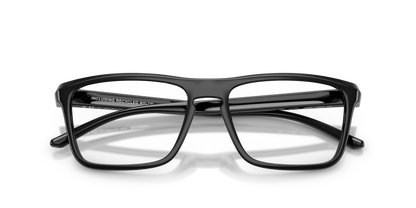 ARNETTE AN7288 2900 55