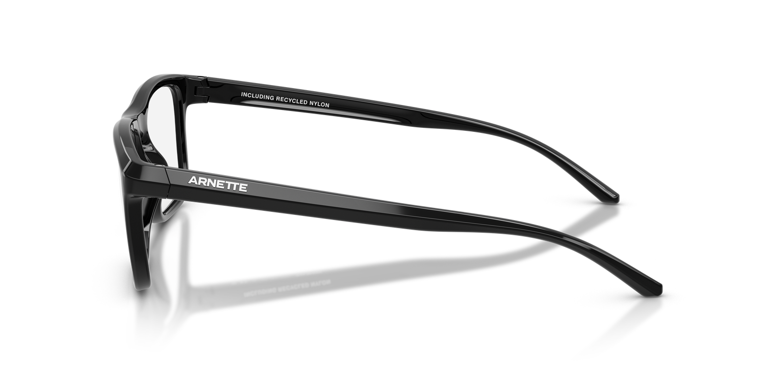 ARNETTE AN7288 2900 55