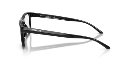 ARNETTE AN7288 2900 55